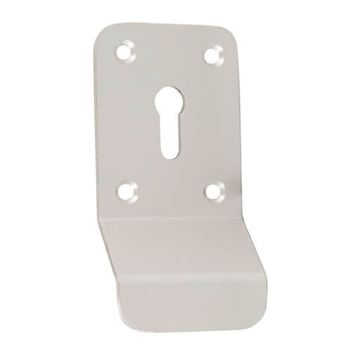 Standard Key Pull TSS UK Key Pull - Security Tiger