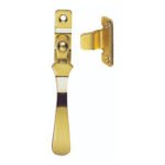 Carlisle Brass V1005 Casement Fastener (LEAD TIME: 2-3 DAYS)