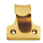 Carlisle Brass AA42 Contract Sash Lift (LEAD TIME: 2-3 DAYS)