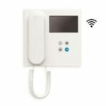 Fermax 9446 DUOX+ 4.3" VEO WiFi Video Monitor (LEAD TIME: 3-15 DAYS)