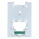 Fermax 9447 Duox Plus Connector (LEAD TIME: 3-15 DAYS)