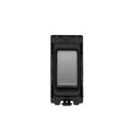Eurolite G30-SS-MW Grid & Modular Microwave Switch - Stainless Steel (LEAD TIME: 2-3 DAYS)