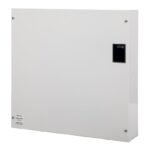 CQR PSS24V5A/FI/EN/C Power Supply | Fire Rated | 24V DC | 5 Amp | 345 X 430 X 90mm (LEAD TIME: 2-3 DAYS)