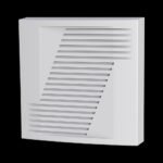 CQR SP/ALTO/WH Alto | Speaker | Grade 3 | 110db | White (LEAD TIME: 2-3 DAYS)
