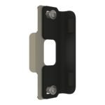 Gatemaster BSKG Superlock Gapless Keep (LEAD TIME: 2-3 DAYS)