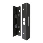 Gatemaster BSKS Superlock Interlocking Keep (LEAD TIME: 2-3 DAYS)