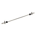 Gatemaster GRS Gate Safety Restrainer (LEAD TIME: 2-3 DAYS)