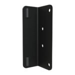 Gatemaster GSK Gate Silencer Kit (LEAD TIME: 2-3 DAYS)