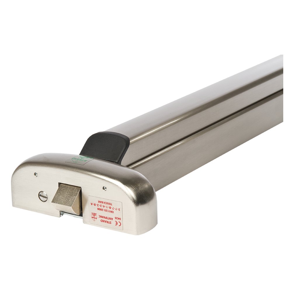 Strand Hardware PHT57 Three Point Touch Bar Latch (LEAD TIME: 5-7 DAYS ...